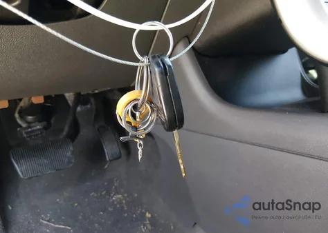 2014 Ford Edge Se from USA, damaged, VIN 2FMDK3GC5EBA29699